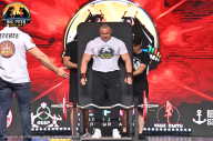Big Piter Sport Show - 2023