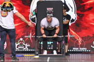 Big Piter Sport Show - 2023