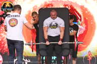 Big Piter Sport Show - 2023
