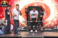 Big Piter Sport Show - 2023