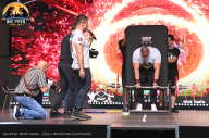 Big Piter Sport Show - 2023