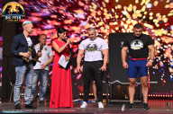 Big Piter Sport Show - 2023