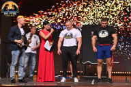 Big Piter Sport Show - 2023