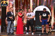 Big Piter Sport Show - 2023