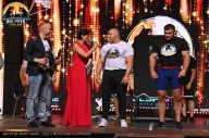 Big Piter Sport Show - 2023