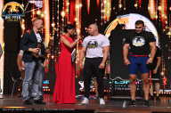 Big Piter Sport Show - 2023