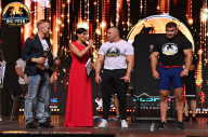 Big Piter Sport Show - 2023