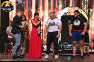 Big Piter Sport Show - 2023