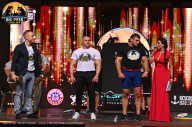 Big Piter Sport Show - 2023