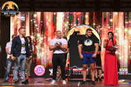 Big Piter Sport Show - 2023