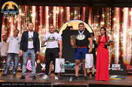 Big Piter Sport Show - 2023