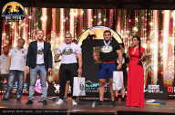 Big Piter Sport Show - 2023