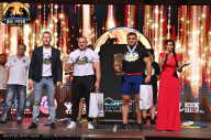 Big Piter Sport Show - 2023