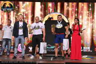 Big Piter Sport Show - 2023