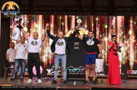 Big Piter Sport Show - 2023