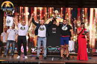 Big Piter Sport Show - 2023