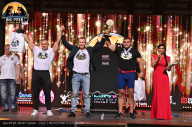 Big Piter Sport Show - 2023