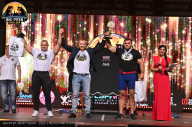 Big Piter Sport Show - 2023