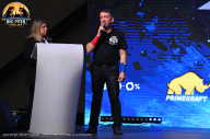 Big Piter Sport Show - 2023