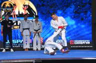 Big Piter Sport Show - 2023