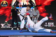 Big Piter Sport Show - 2023