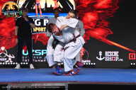 Big Piter Sport Show - 2023