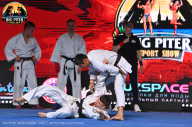 Big Piter Sport Show - 2023