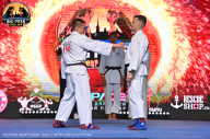 Big Piter Sport Show - 2023