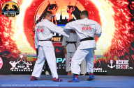 Big Piter Sport Show - 2023