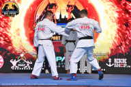 Big Piter Sport Show - 2023