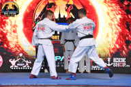 Big Piter Sport Show - 2023