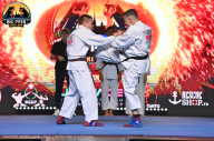 Big Piter Sport Show - 2023