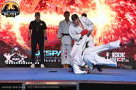 Big Piter Sport Show - 2023