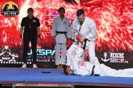 Big Piter Sport Show - 2023
