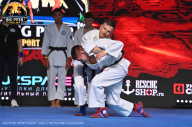 Big Piter Sport Show - 2023