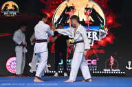 Big Piter Sport Show - 2023