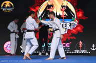 Big Piter Sport Show - 2023
