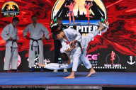 Big Piter Sport Show - 2023