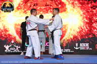 Big Piter Sport Show - 2023