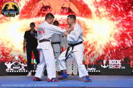 Big Piter Sport Show - 2023