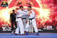 Big Piter Sport Show - 2023