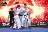 Big Piter Sport Show - 2023