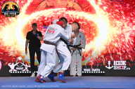 Big Piter Sport Show - 2023