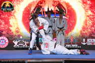 Big Piter Sport Show - 2023