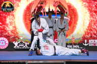 Big Piter Sport Show - 2023