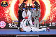 Big Piter Sport Show - 2023