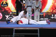 Big Piter Sport Show - 2023