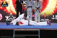 Big Piter Sport Show - 2023