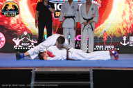 Big Piter Sport Show - 2023