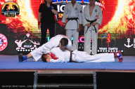 Big Piter Sport Show - 2023